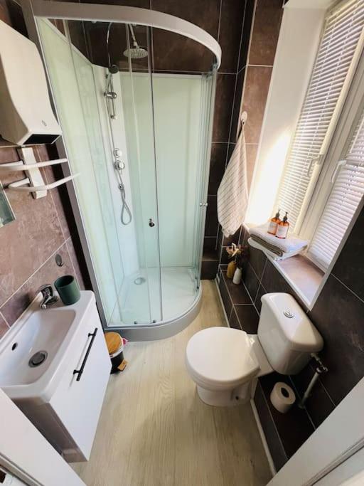 Studio Girafe, Style Boheme Et Atypique, Curistes Luxeuil-les-Bains Εξωτερικό φωτογραφία